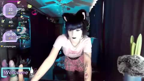 Gwen Graham online show from January 2026 04:23:02 PM