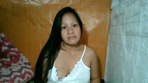 gwenn24 online show from June 2026 09:02:01 PM