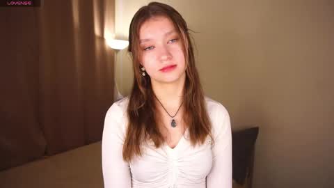 Molly online show from May 2026 09:14:01 AM