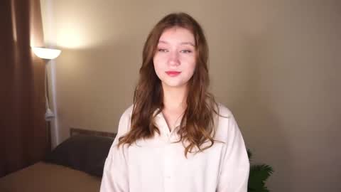 Molly online show from June 2026 04:58:02 AM