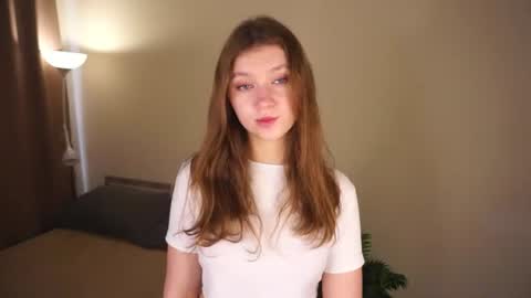 Molly online show from June 2026 06:01:01 AM