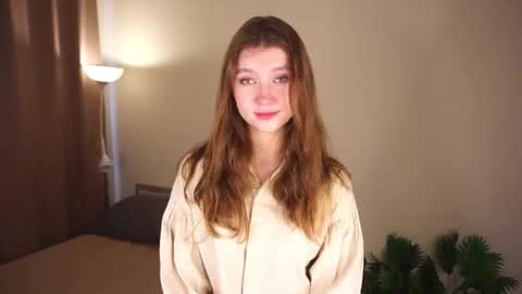 Molly online show from June 2026 05:49:01 AM