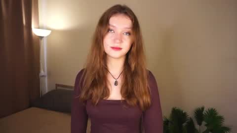 Molly online show from June 2026 04:26:02 AM
