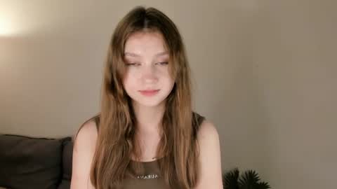 Molly online show from June 2026 07:00:02 AM