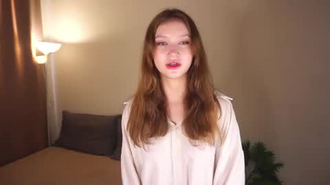 Molly online show from June 2026 05:26:02 AM