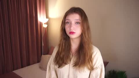 Molly online show from July 2026 05:42:02 PM