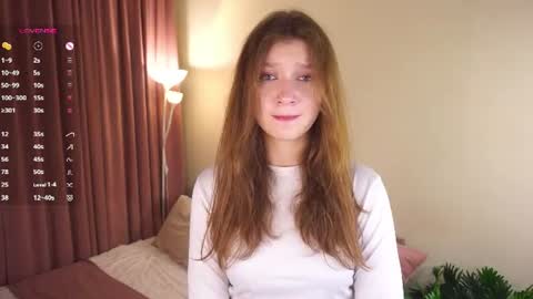 Molly online show from July 2026 05:16:01 PM