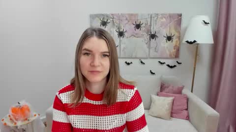 Snapshot of gwensmitt chatting on October 2025 11:50:04 PM gwensmitt online show from October 2025 11:50:04 PM