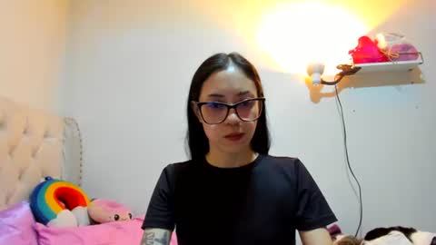 gwhen_ online show from July 2026 11:39:02 PM