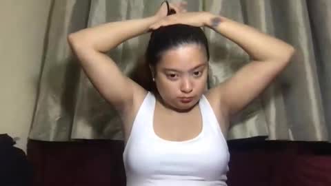 Im Gwyneth From Philippines pinkheart69 online show from March 2026 01:05:01 PM