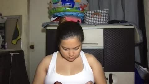 Im Gwyneth From Philippines pinkheart69 online show from March 2026 11:41:01 PM