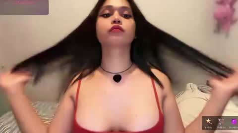 Gwyn online show from June 2026 08:39:02 AM