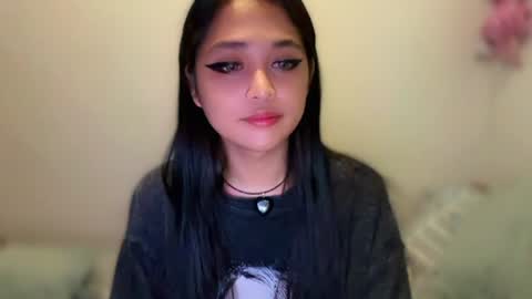 Gwyn online show from June 2026 05:10:02 PM