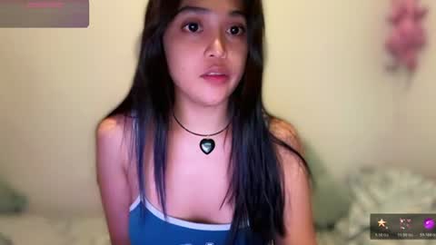 Gwyn online show from June 2026 05:22:01 PM
