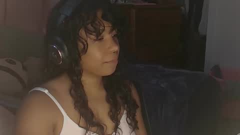 Snapshot of gxddessras chatting on February 2026 10:59:01 PM gxddessras online show from February 2026 10:59:01 PM