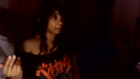 Snapshot of gxddessras chatting on February 2026 12:00:01 AM gxddessras online show from February 2026 12:00:01 AM