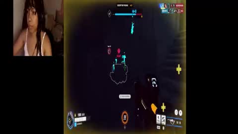 Snapshot of gxddessras chatting on February 2026 12:43:02 AM gxddessras online show from February 2026 12:43:02 AM