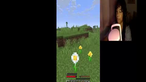 Snapshot of gxddessras chatting on March 2026 01:40:02 AM gxddessras online show from March 2026 01:40:02 AM