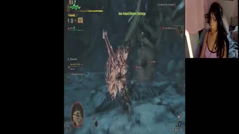 Snapshot of gxddessras chatting on March 2026 07:54:01 PM gxddessras online show from March 2026 07:54:01 PM