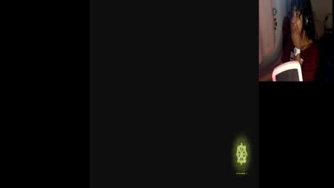 Snapshot of gxddessras chatting on March 2026 11:37:01 PM gxddessras online show from March 2026 11:37:01 PM