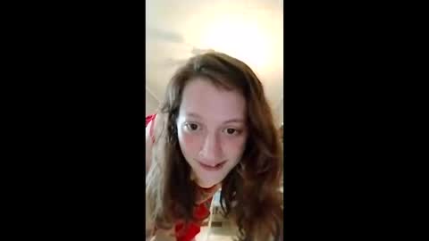 gxthbbgrl101 online show from June 2026 10:03:02 PM
