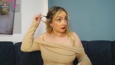 Snapshot of gya_stevens chatting on October 2025 07:36:02 PM Gya online show from October 2025 07:36:02 PM