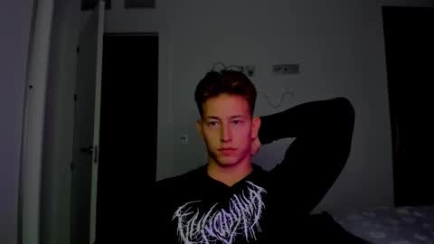 Oliver online show from January 2026 12:24:01 AM