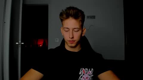 Oliver online show from January 2026 09:52:01 PM