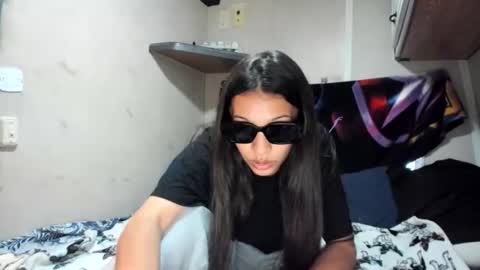 Snapshot of gymcrushrae chatting on November 2025 11:26:01 PM gymcrushrae online show from November 2025 11:26:01 PM