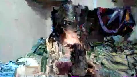 Snapshot of gymcrushrae chatting on November 2025 01:27:01 AM gymcrushrae online show from November 2025 01:27:01 AM