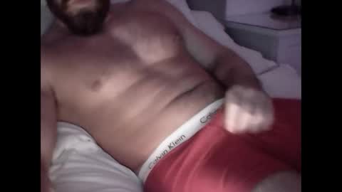Snapshot of gymfitdan chatting on October 2025 12:41:02 AM GymFitDan online show from October 2025 12:41:02 AM