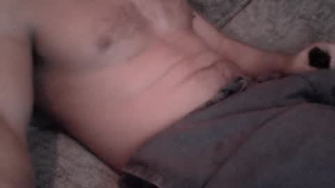 Snapshot of gymfitdan chatting on July 2026 11:56:01 PM GymFitDan online show from July 2026 11:56:01 PM