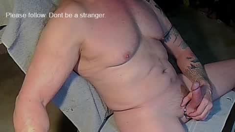 GYMfriendly online show from February 2025 11:15:02 PM