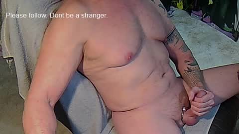 GYMfriendly online show from February 2025 09:16:01 PM