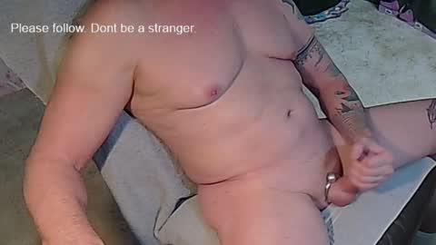 GYMfriendly online show from March 2025 09:32:02 PM