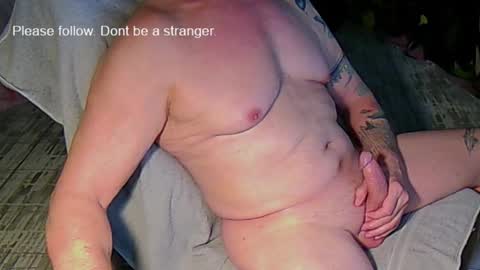 GYMfriendly online show from February 2026 12:34:02 AM