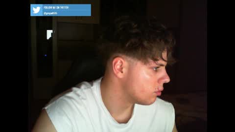 gymguy0505 online show from December 2025 12:07:01 AM