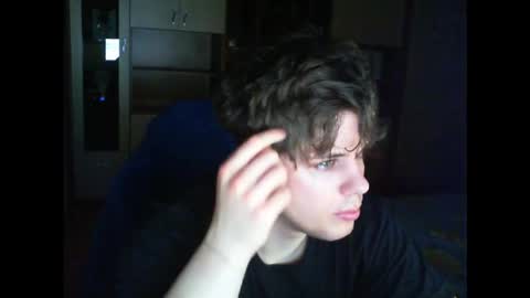 gymguy0505 online show from January 2026 03:39:01 PM