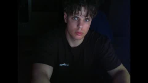 gymguy0505 online show from January 2026 11:19:01 PM