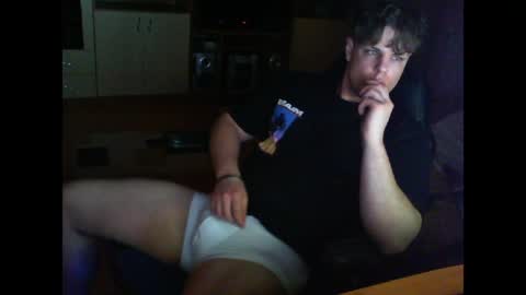 gymguy0505 online show from May 2026 10:26:02 PM