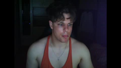 gymguy0505 online show from May 2026 10:48:01 PM