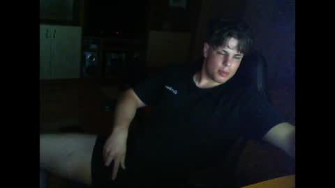 gymguy0505 online show from May 2026 09:34:02 PM