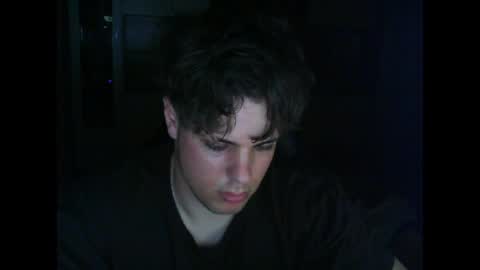 gymguy0505 online show from May 2026 08:48:01 PM