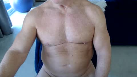 Snapshot of gymguyuk28 chatting on March 2026 03:15:02 PM Gymguy online show from March 2026 03:15:02 PM