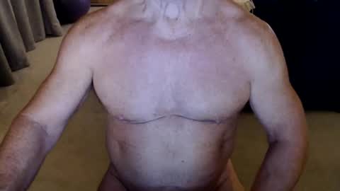 Snapshot of gymguyuk28 chatting on March 2026 07:28:02 PM Gymguy online show from March 2026 07:28:02 PM