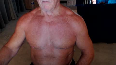 Snapshot of gymguyuk28 chatting on July 2026 09:43:01 PM Gymguy online show from July 2026 09:43:01 PM