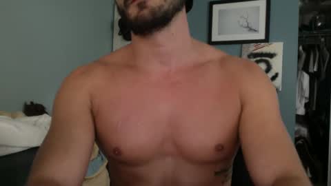 Snapshot of gymjock0005 chatting on November 2025 02:23:01 PM gymjock0005 online show from November 2025 02:23:01 PM