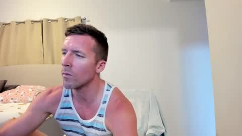 GymJock22 online show from January 2025 09:51:01 PM