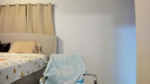 GymJock22 online show from January 2025 10:12:01 PM