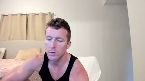 GymJock22 online show from February 2025 10:58:01 PM